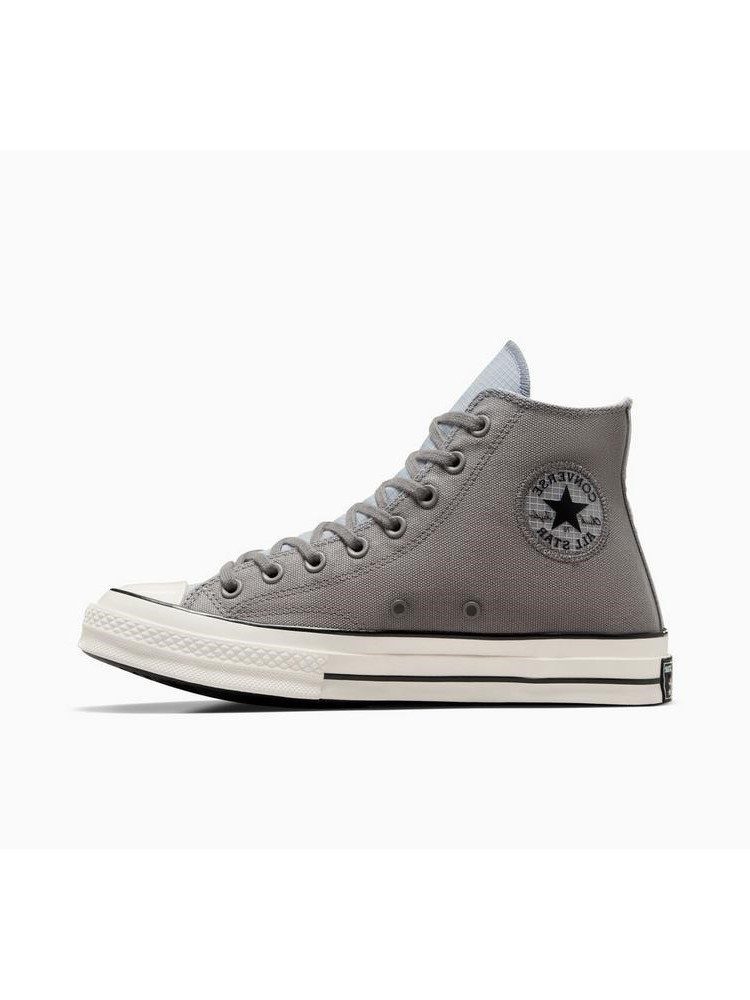 CONVERSE CHUCK 70 HIGH ORIGIN STORY/BLACK/CLOUDY DAYS