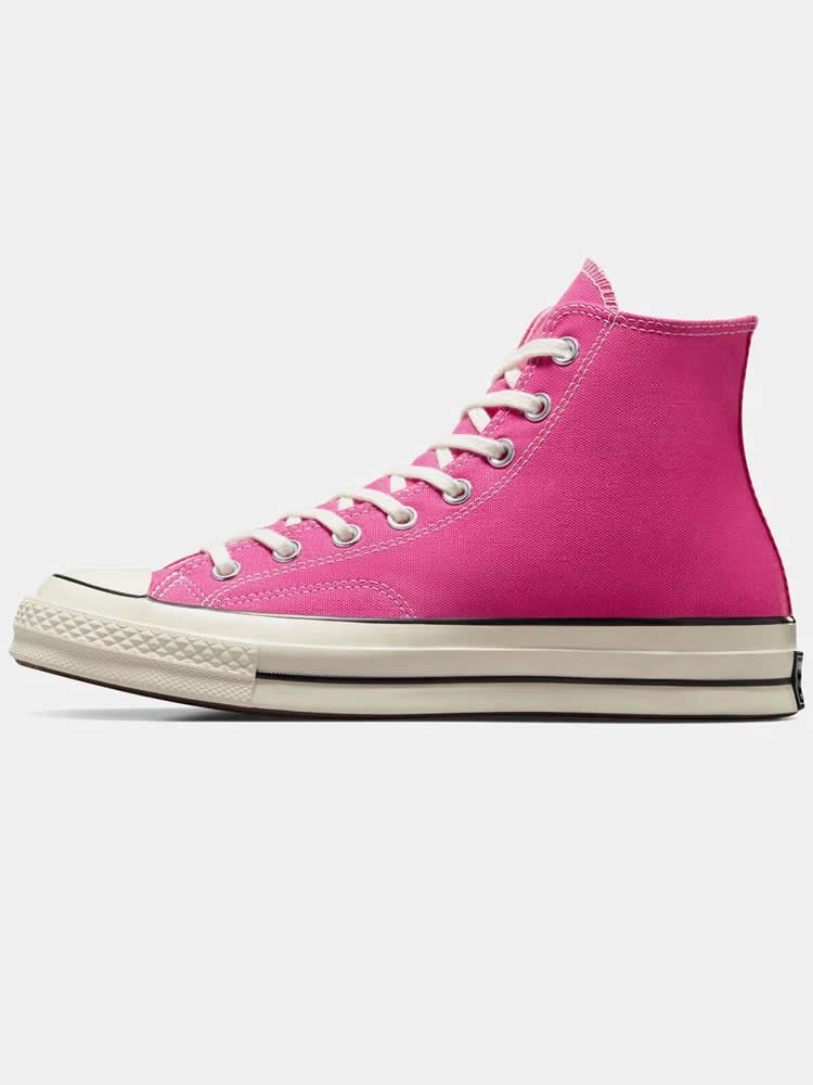 CONVERSE CHUCK 70 PINK