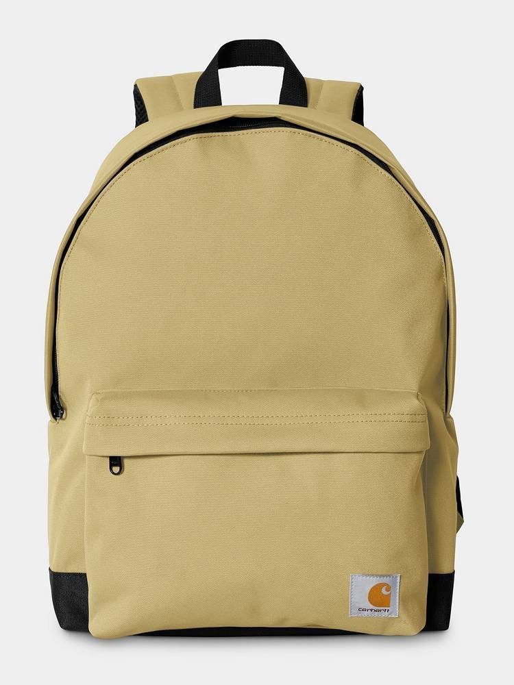 CARHARTT WIP Jake Backpack