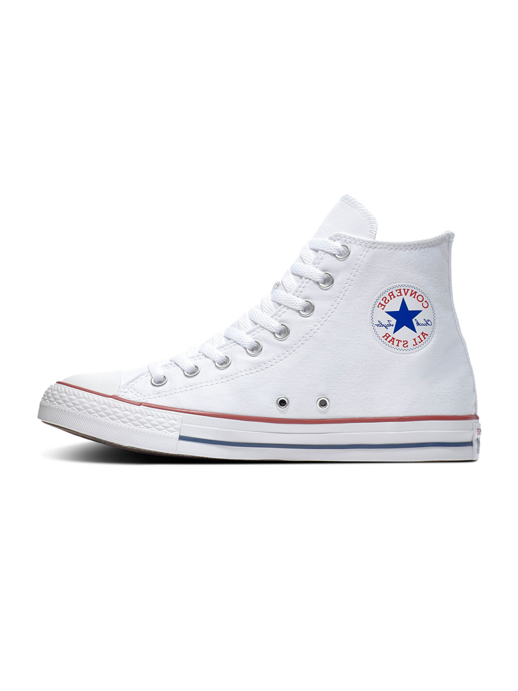 CONVERSE CHUCK TAYLOR ALL STAR OPTIMAL WHITE