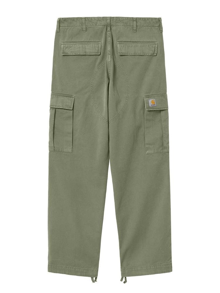 CARHARTT WIP REGULAR CARGO PANT