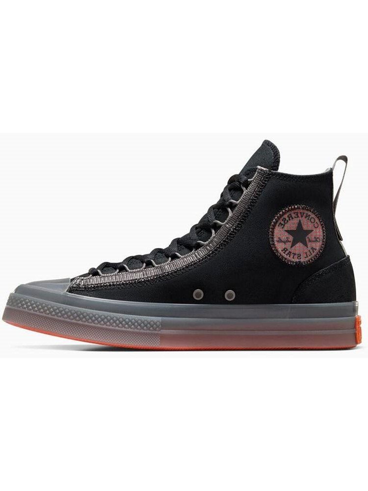 CONVERSE CHUCK TAYLOR ALL STAR CX EXP2