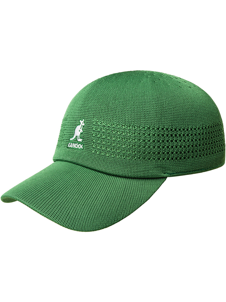 KANGOL TROPIC VENTAIR SPACECAP