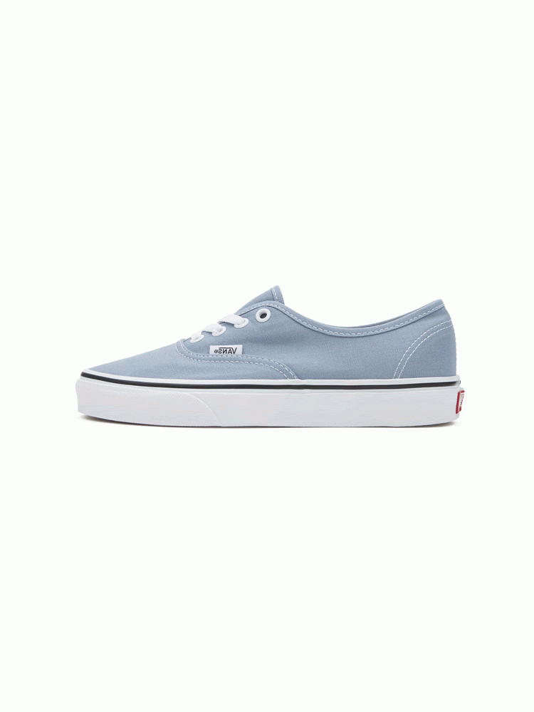 VANS Authentic CTHR 