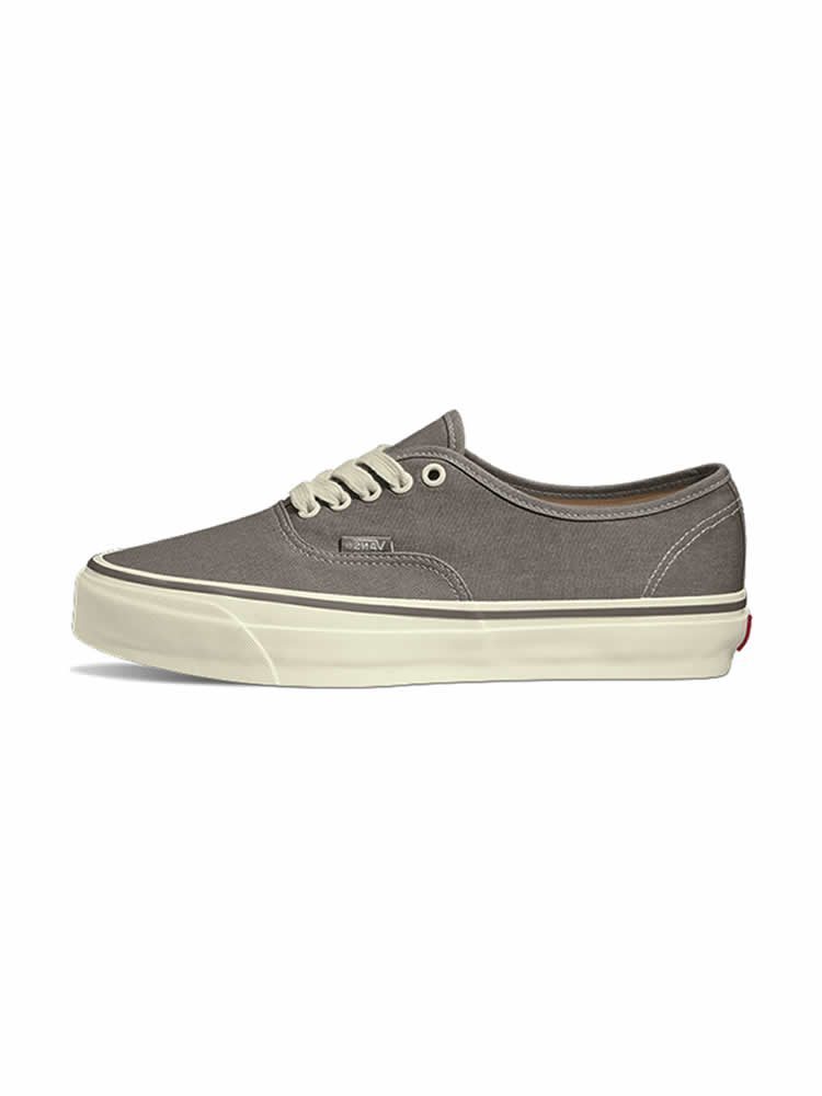 VANS Authentic Reissue 