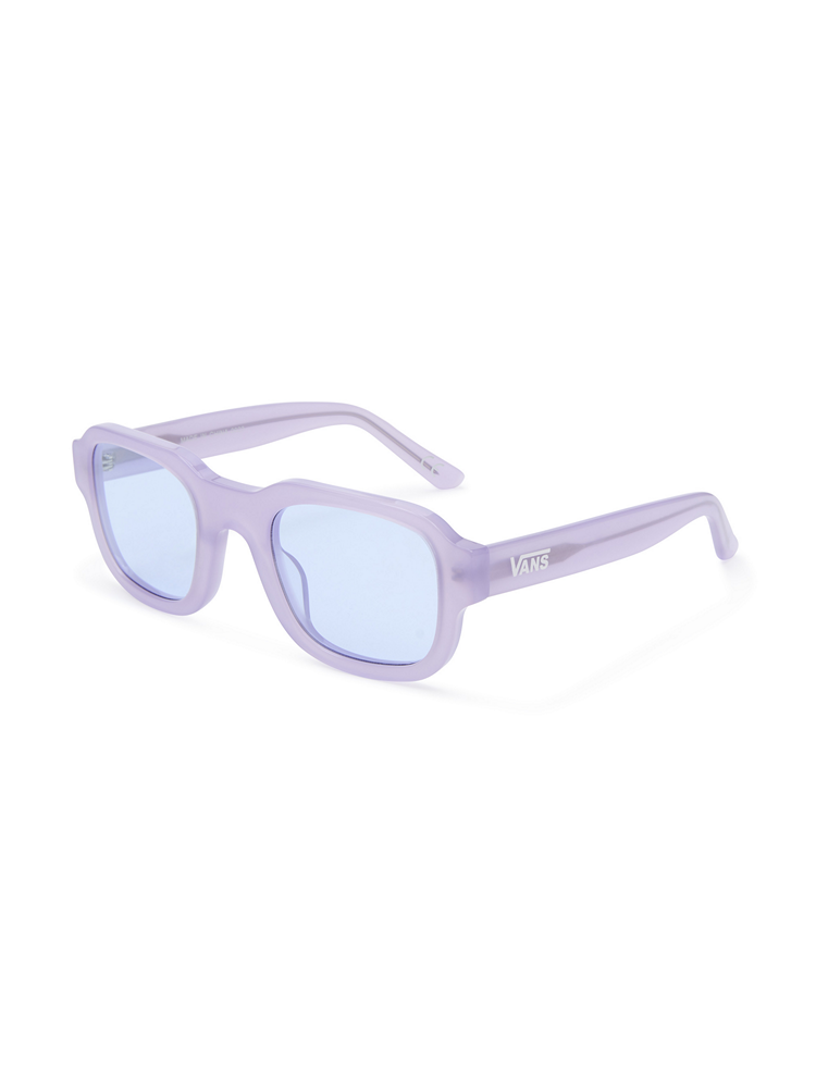 VANS 66 SUNGLASSES COSMIC SKY