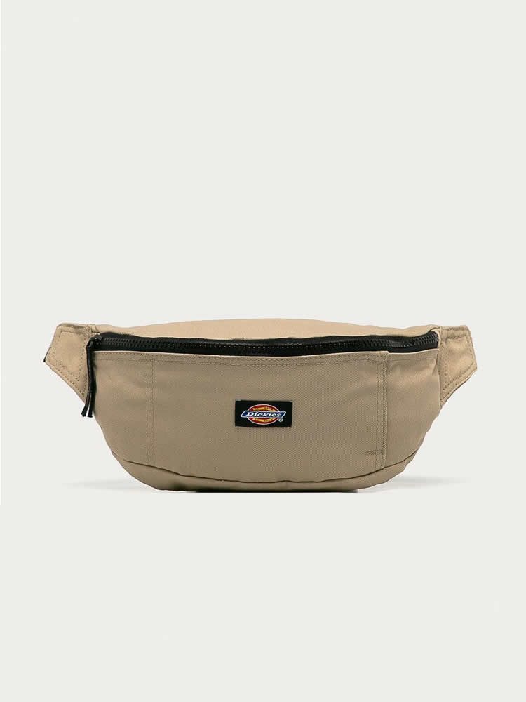 DICKIES BLANCHARD KHAKI