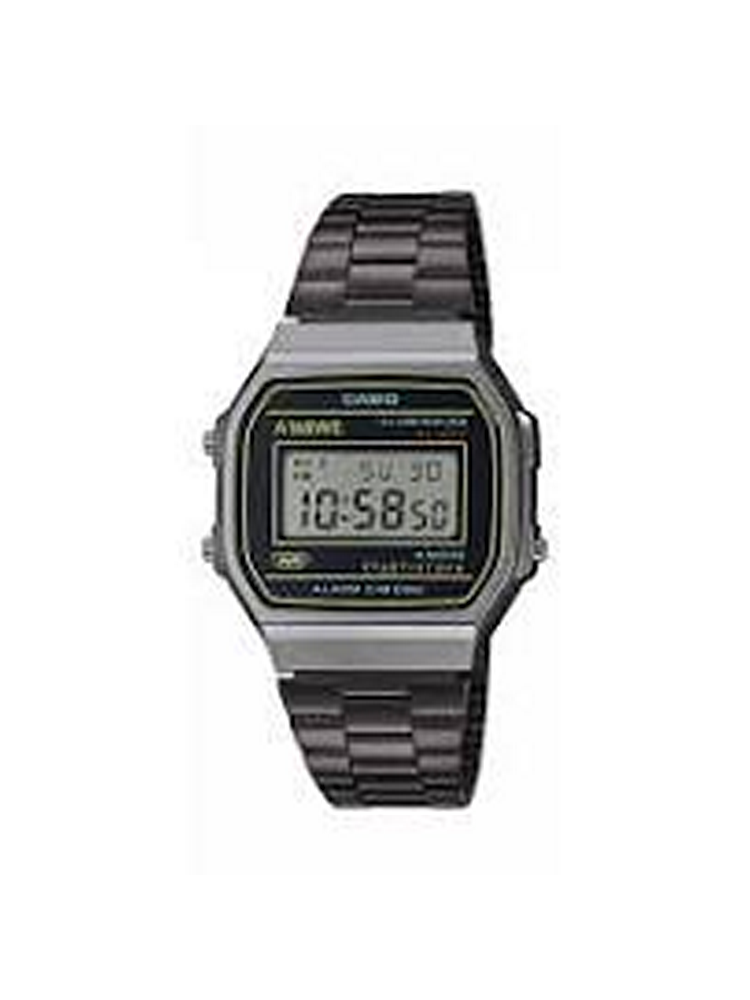 CASIO CASIO A168WEHB-1AEF