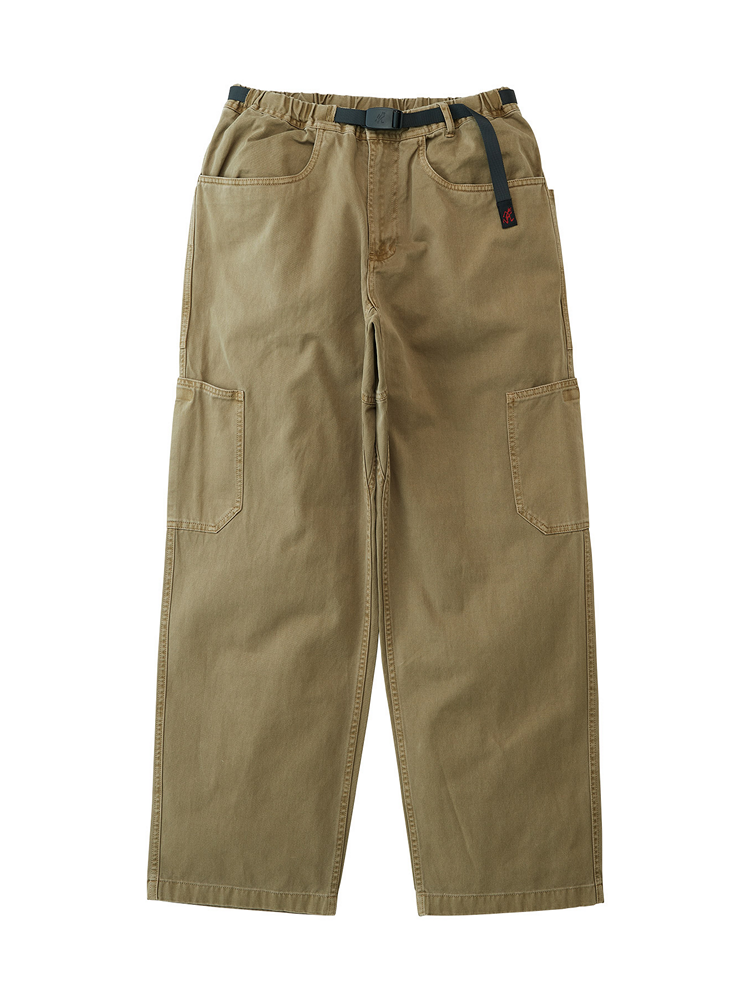 GRAMICCI ROCK SLIDE PANT