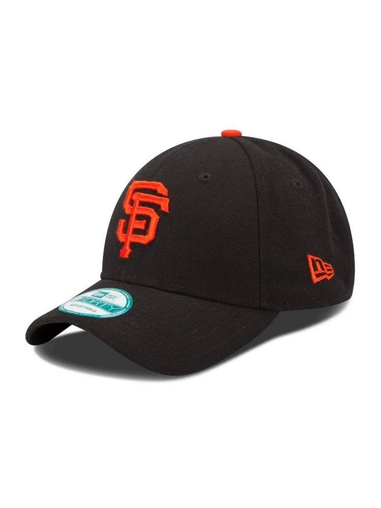 NEW ERA THE LEAGUE SAN FRANCISCO GIANTS CAP