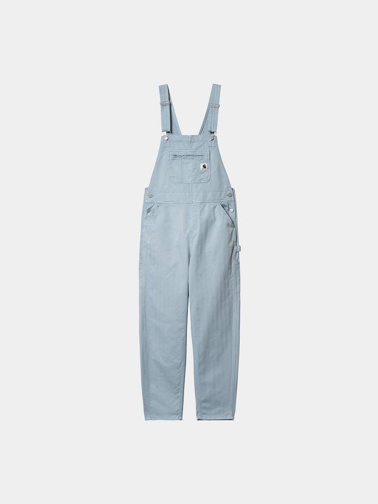 CARHARTT WIP  W' Norris Bib Overall