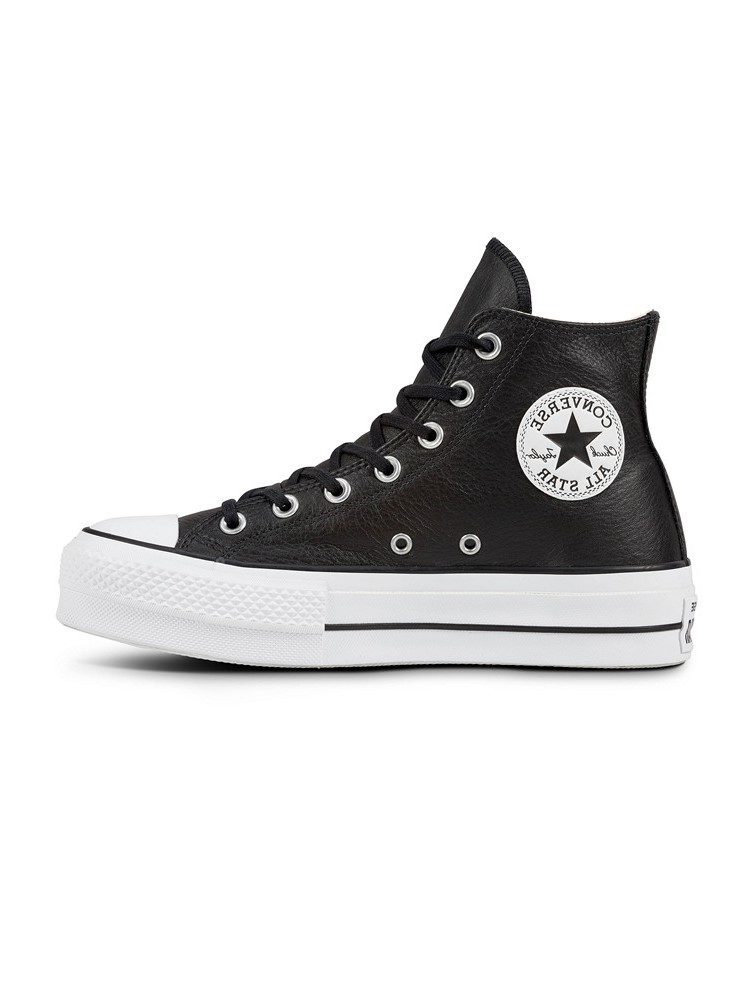 CONVERSE Chuck Taylor All Star Lift