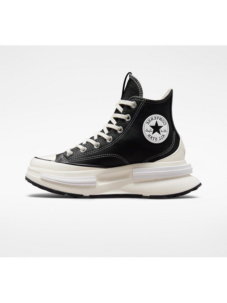 CONVERSE RUN STAR LEGACY CX BLACK