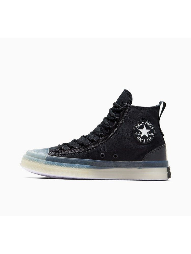 CONVERSE Chuck Taylor All Star CX EXP2