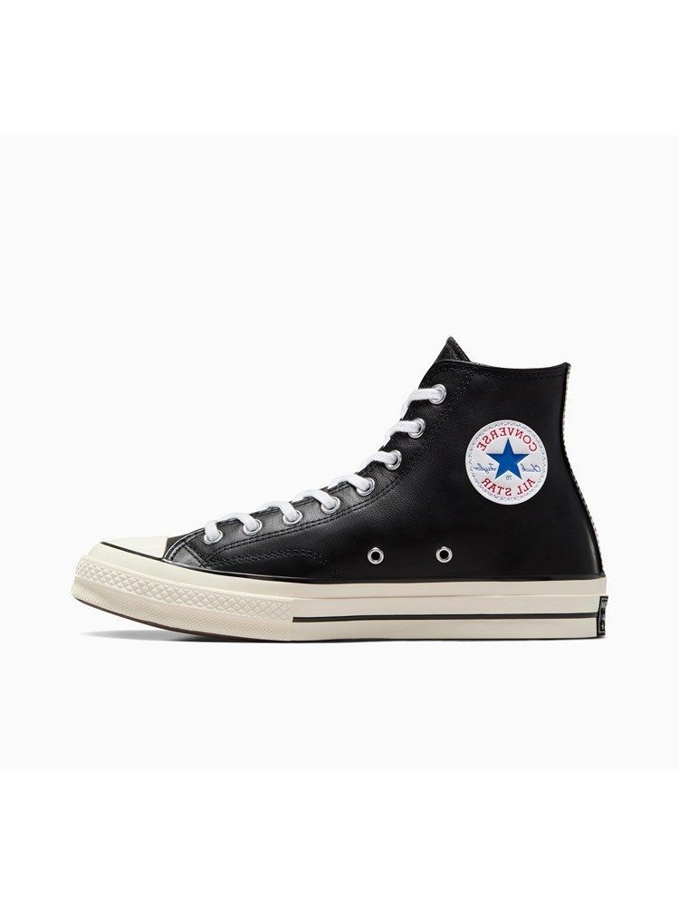 CONVERSE CHUCK 70 LEATHER