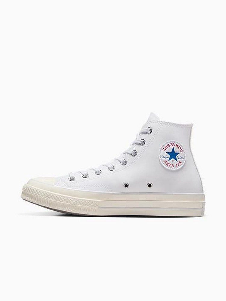 CONVERSE CHUCK 70 LEATHER