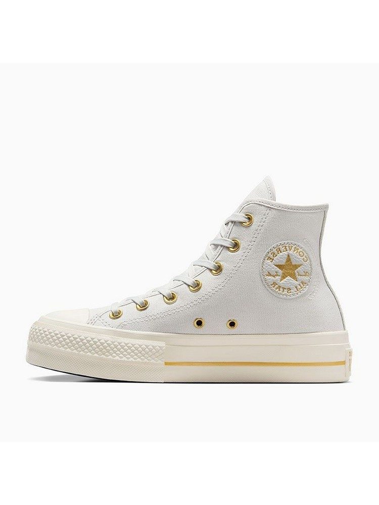 CONVERSE CHUCK TAYLOR ALL STAR LIFT PLATFORM TAILORED LINES