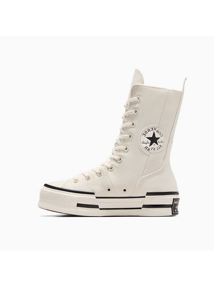 CONVERSE CHUCK 70 PLUS XHI