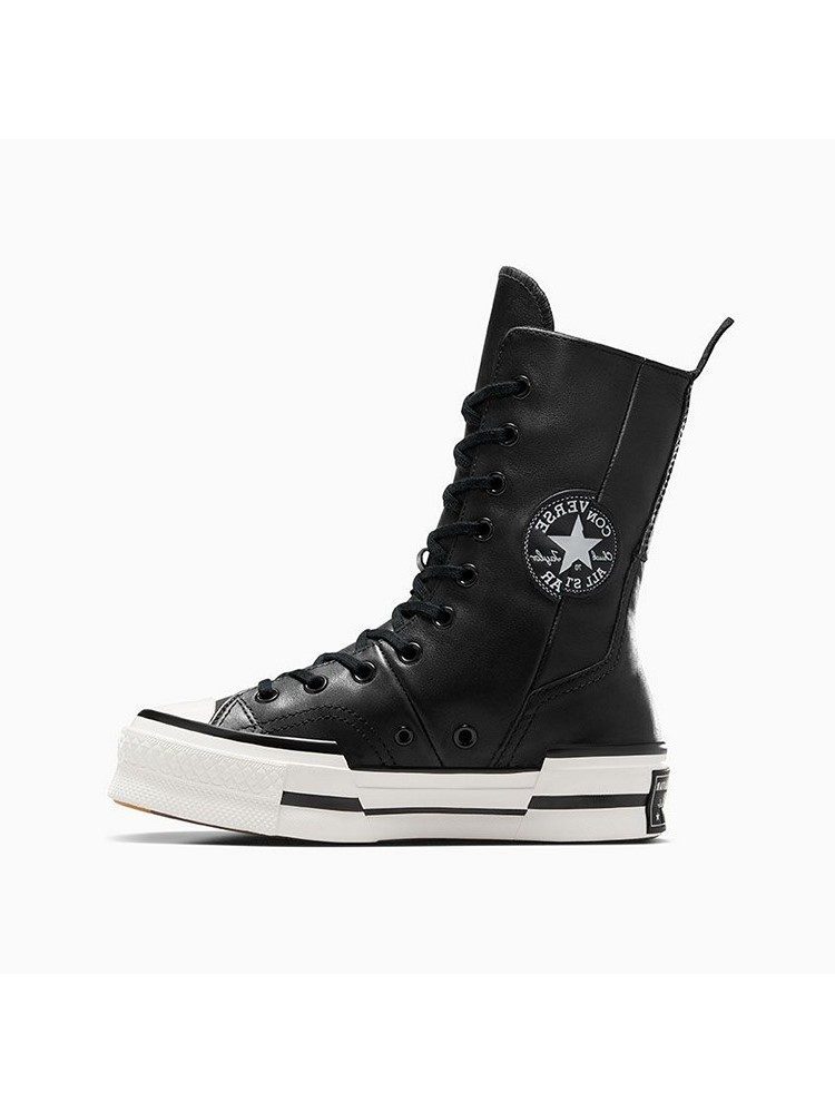 CONVERSE CHUCK 70 PLUS XHI