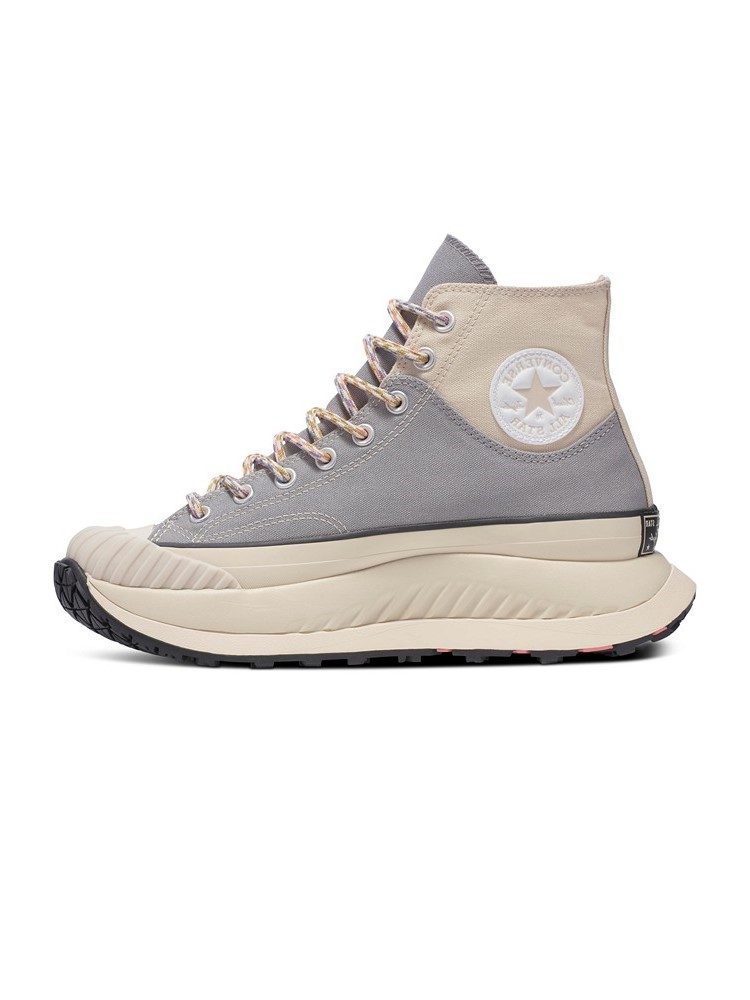 CONVERSE CHUCK 70 AT-CX