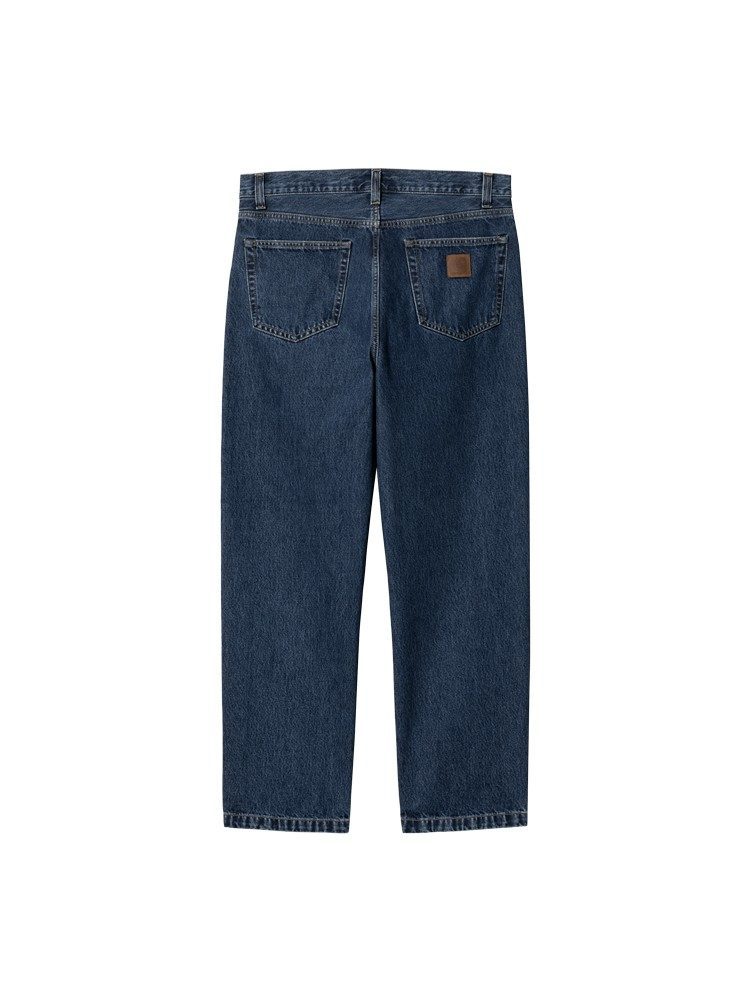 CARHARTT WIP Aaron Pant