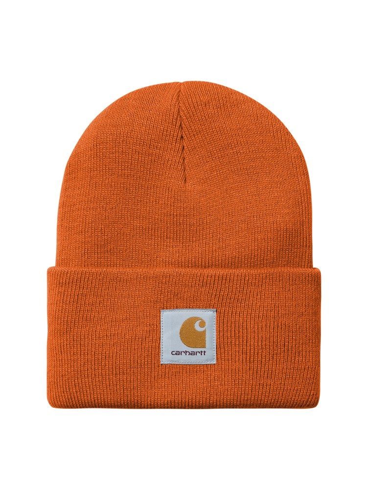 CARHARTT WIP Acrylic Watch Hat