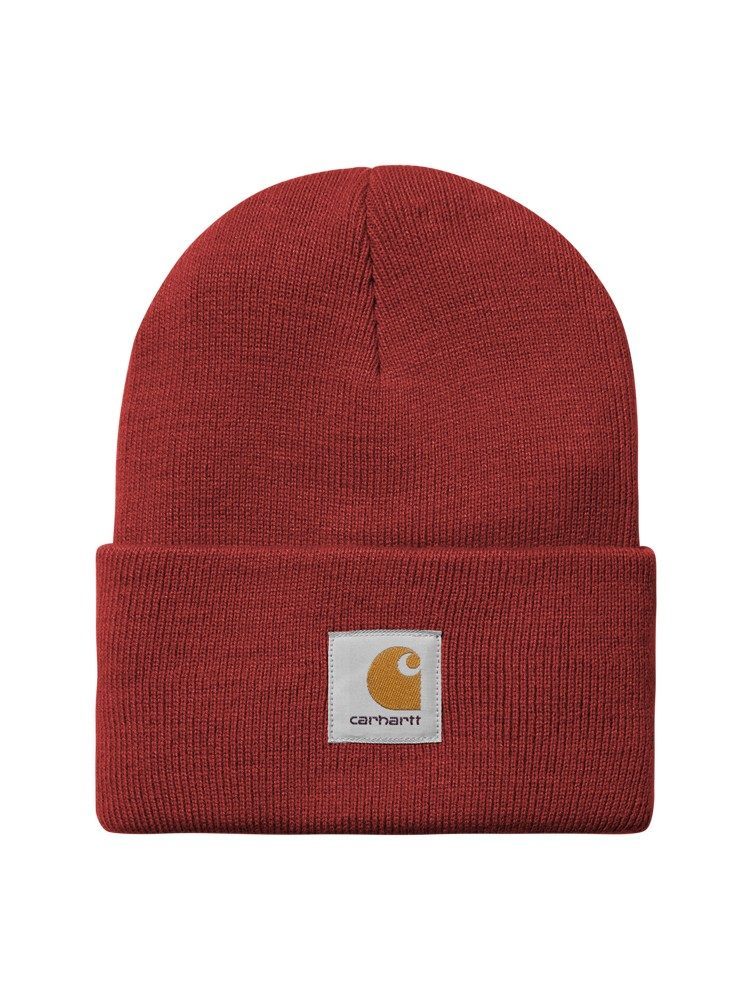 CARHARTT WIP Acrylic Watch Hat