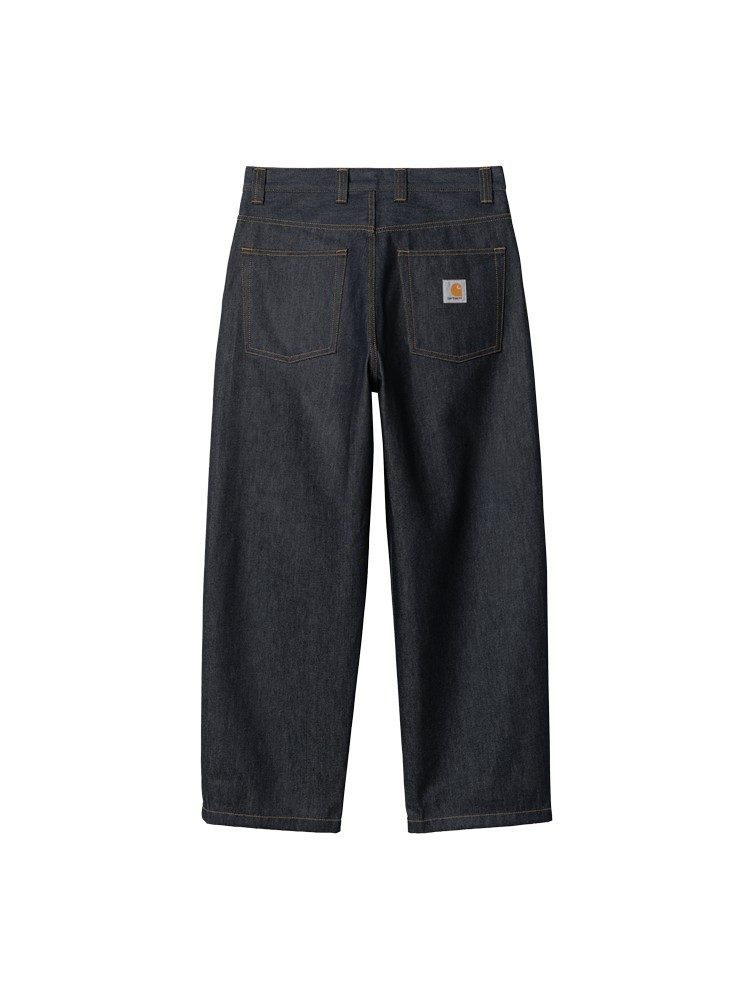 CARHARTT WIP Brandon Pant