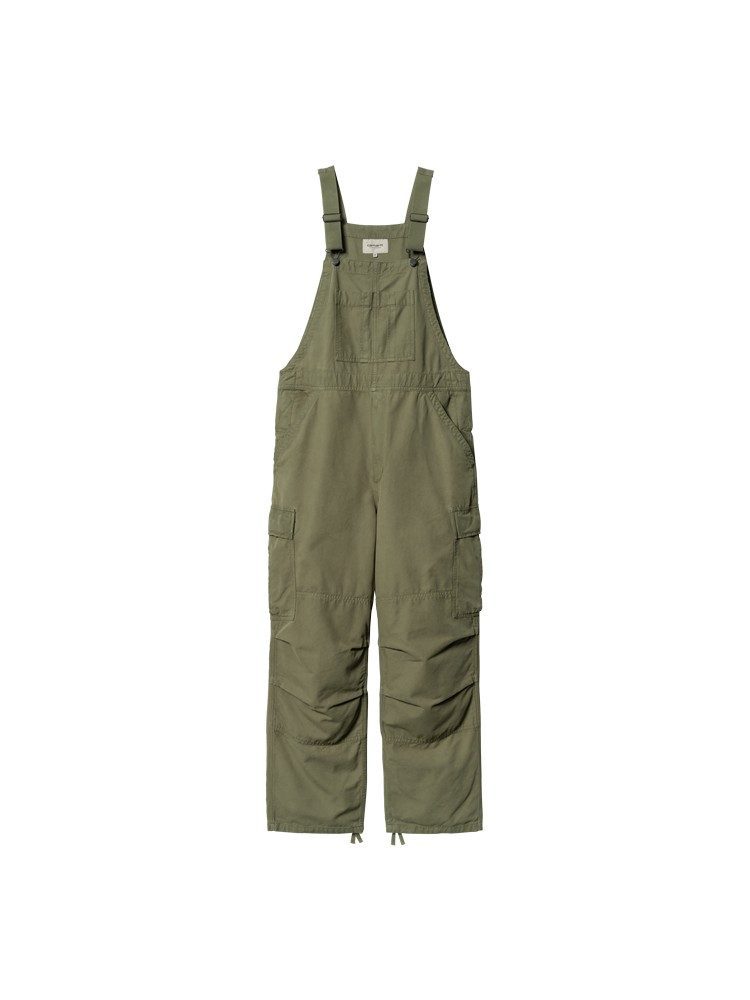 CARHARTT WIP Cargo Bib Overall