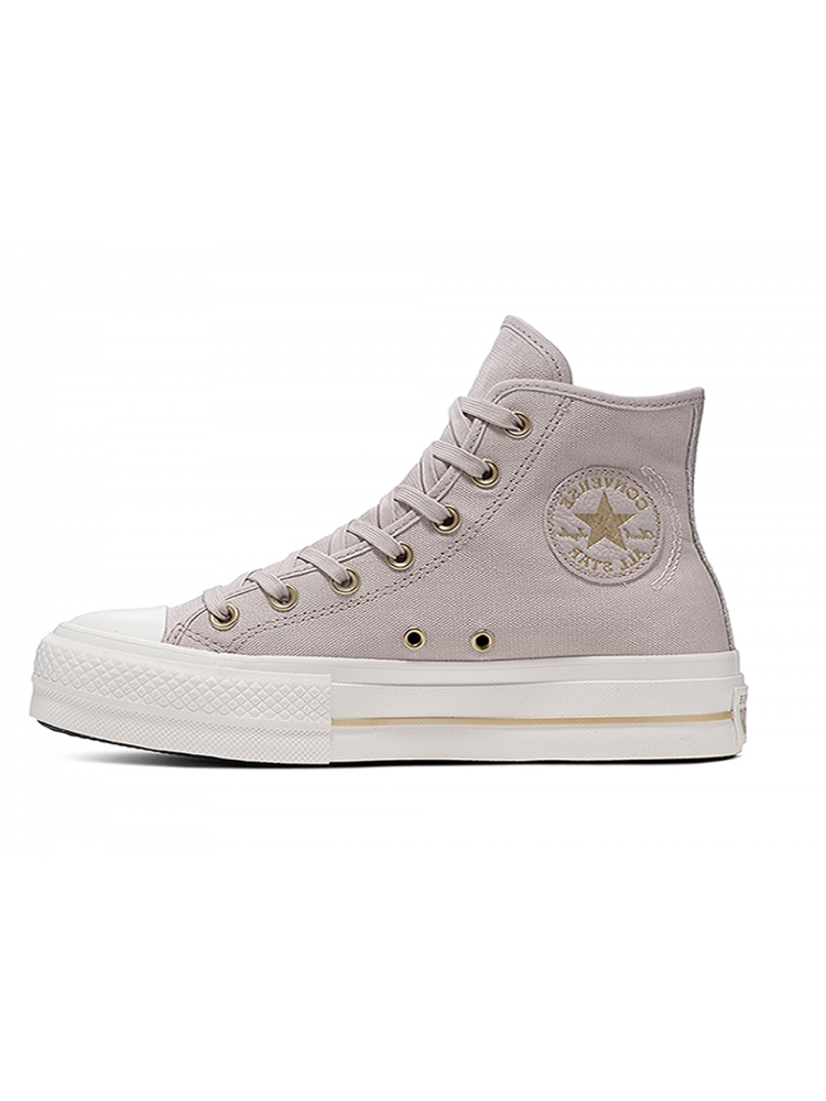 CONVERSE CHUCK TAYLOR ALL STAR LIFT PLATFORM TAILORED LINES