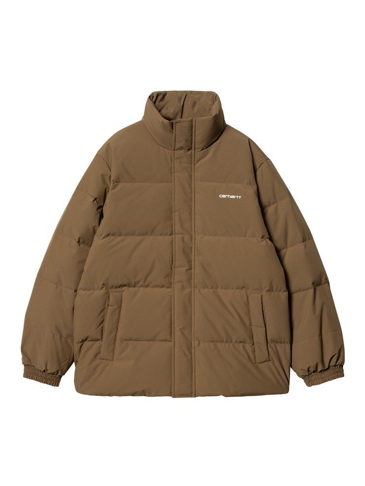 CARHARTT WIP Danville Jacket