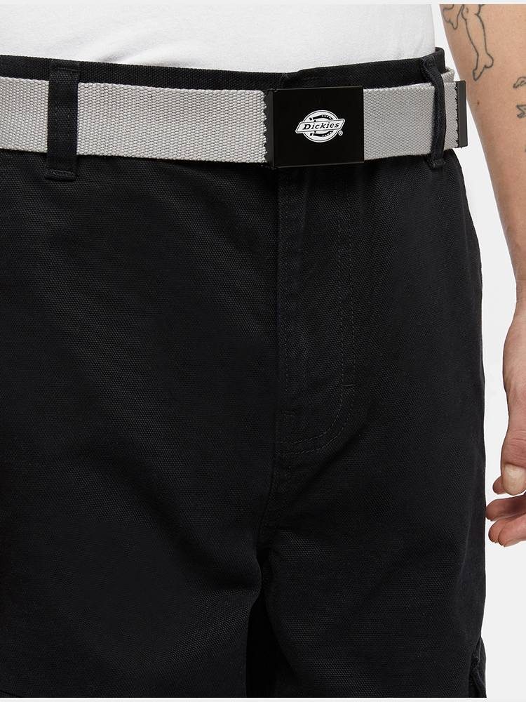 DICKIES ORCUTT  WEBBING BELT ULTIMATE