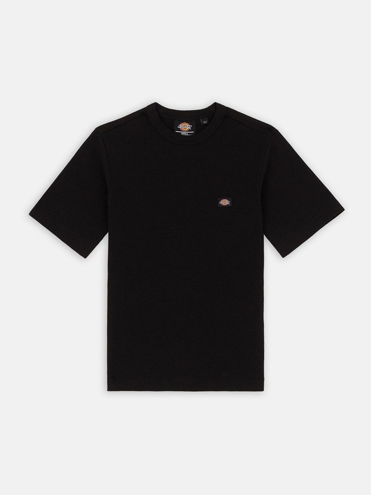 DICKIES MARYSVILLE SS TEE BLACK X