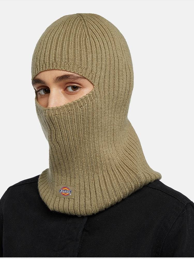 DICKIES DICKIES RIB BALACLAVA IMPERIAL