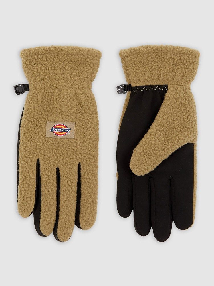 DICKIES PINESDALE GLOVES IMPERIAL