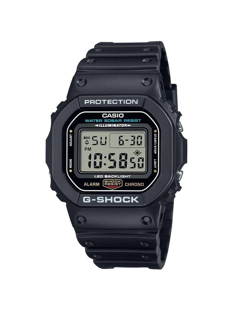 CASIO DW-5600UE-1ER