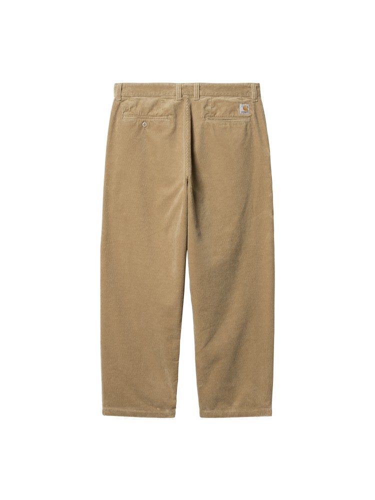 CARHARTT WIP Evan Pant