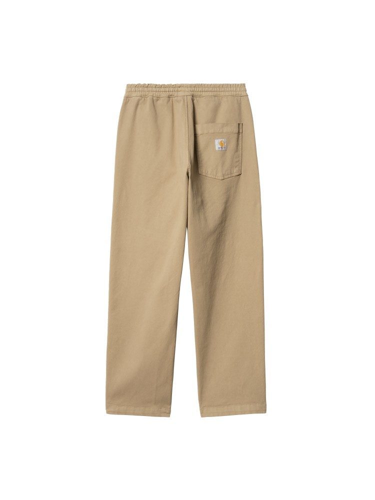 CARHARTT WIP Floyde Pant