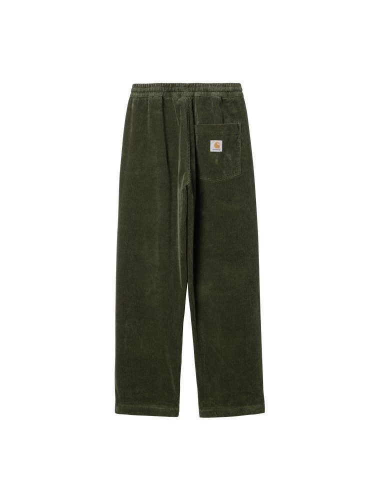 CARHARTT WIP Floyde Pant