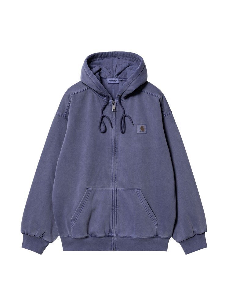 CARHARTT WIP Hooded Vista Jacket