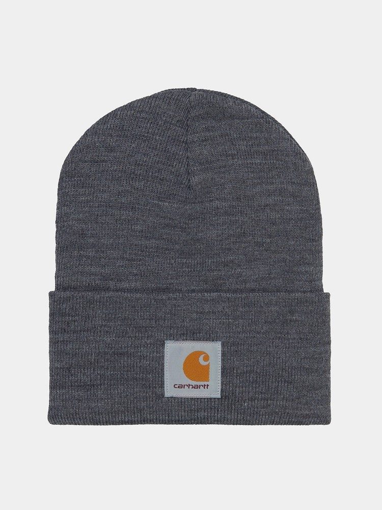 CARHARTT WIP Acrylic Watch Hat