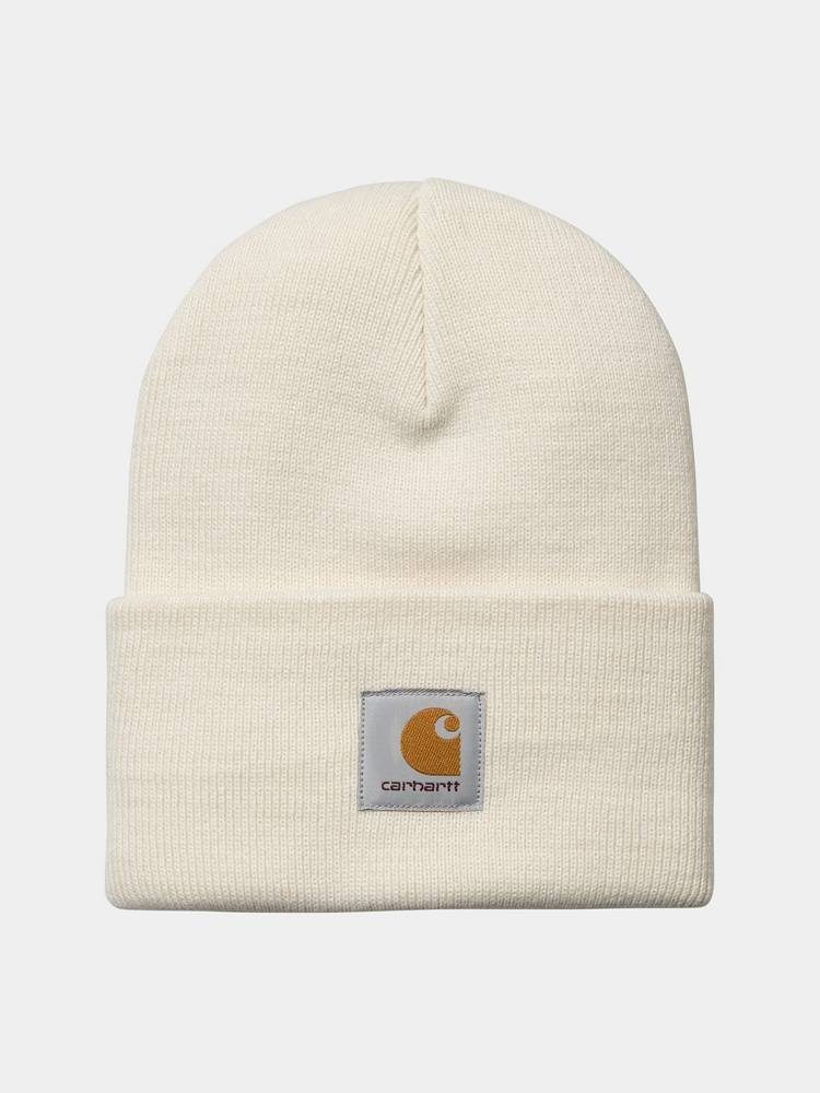 CARHARTT WIP Acrylic Watch Hat