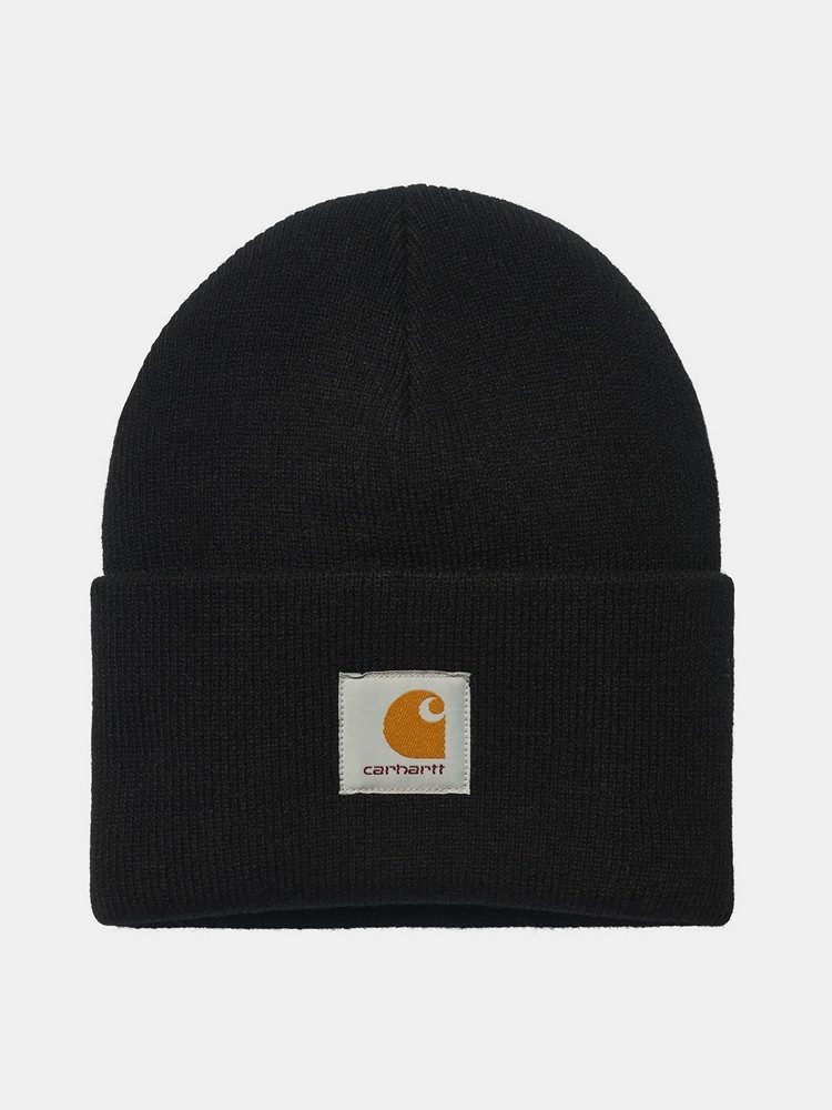 CARHARTT WIP Acrylic Watch Hat