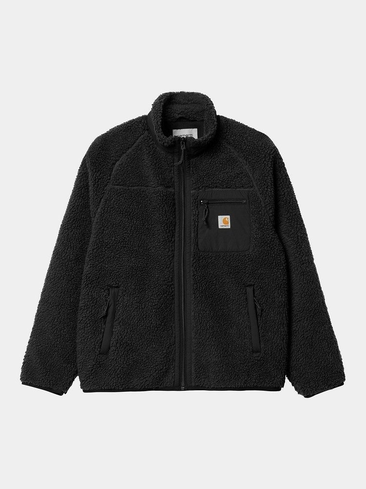 CARHARTT WIP Prentis Liner