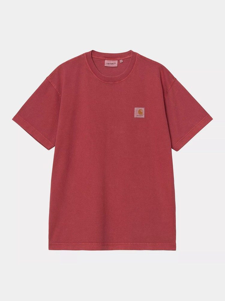 CARHARTT WIP S/S Vista T-Shirt