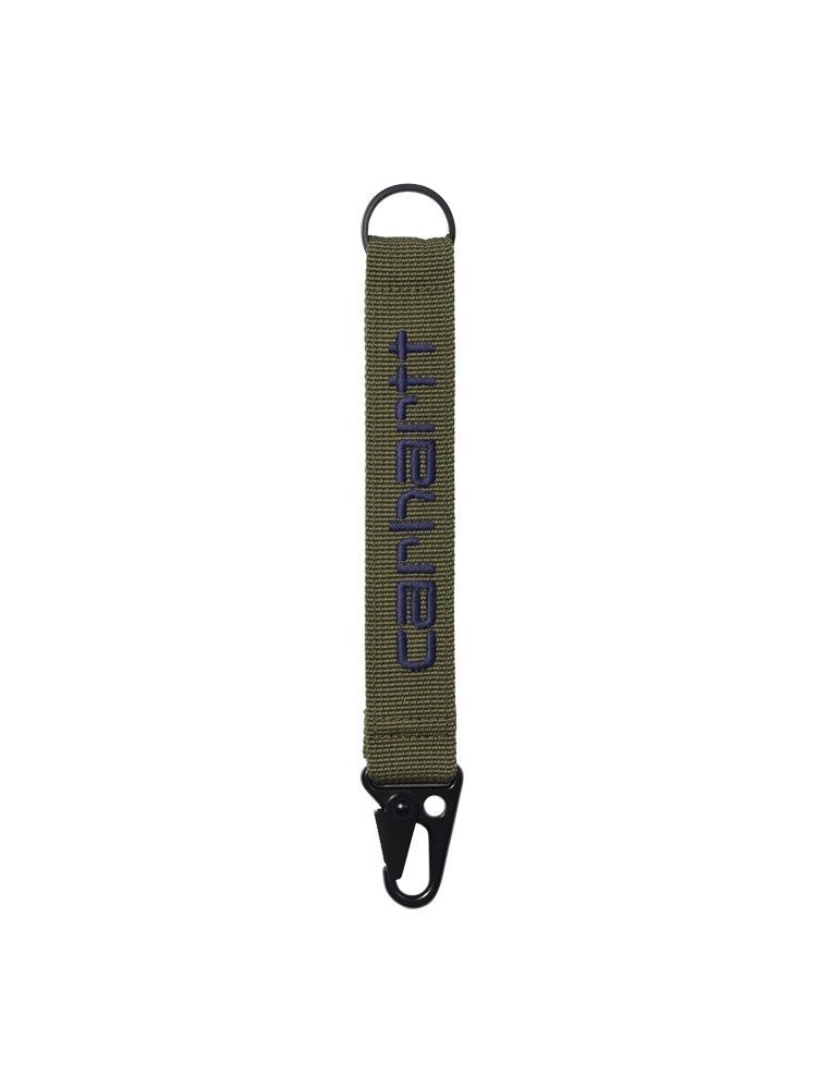 CARHARTT WIP Jaden Keyholder