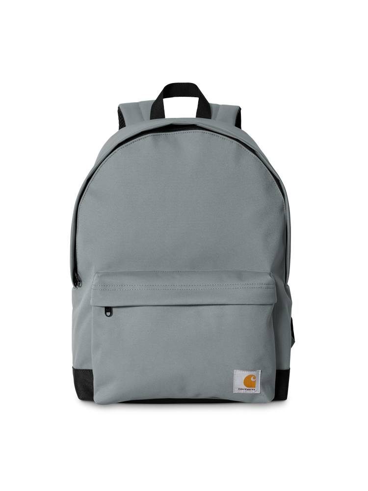 CARHARTT WIP Jake Backpack