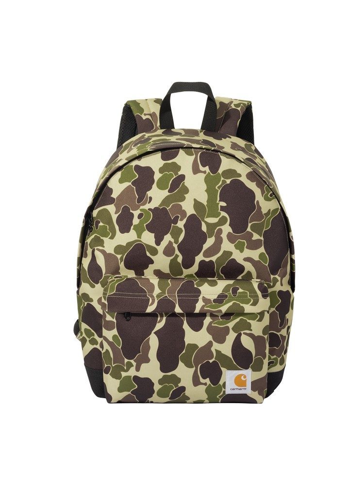 CARHARTT WIP Jake Backpack