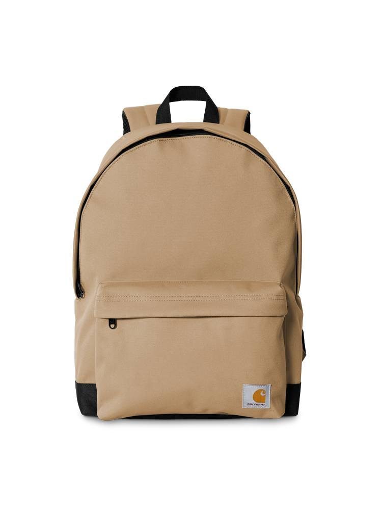 CARHARTT WIP Jake Backpack