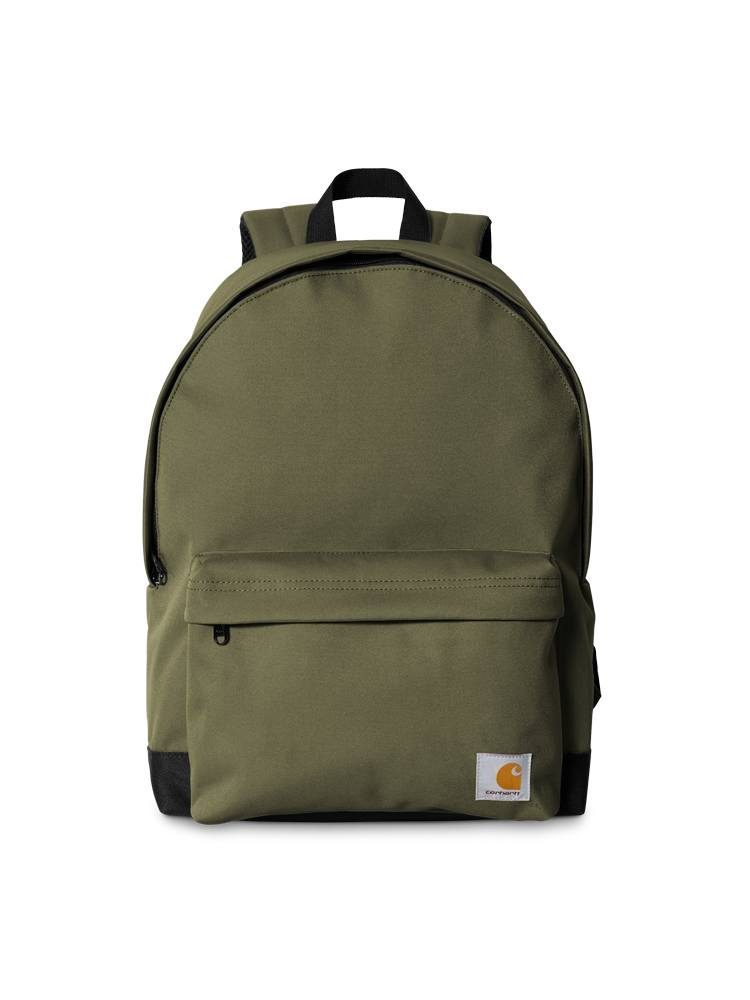 CARHARTT WIP Jake Backpack